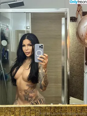vanessajhonsvip / jhons.vanessa nude photo #0001