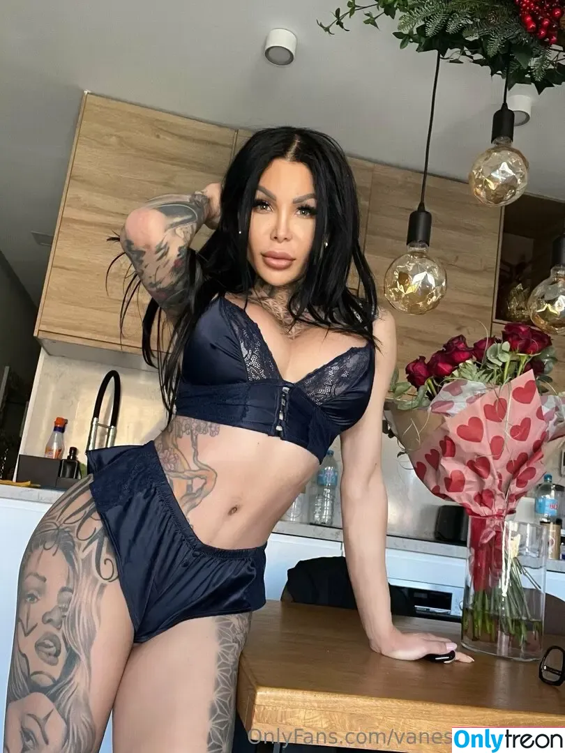 vanessajhonsvip nude photo #0004 (jhons.vanessa)
