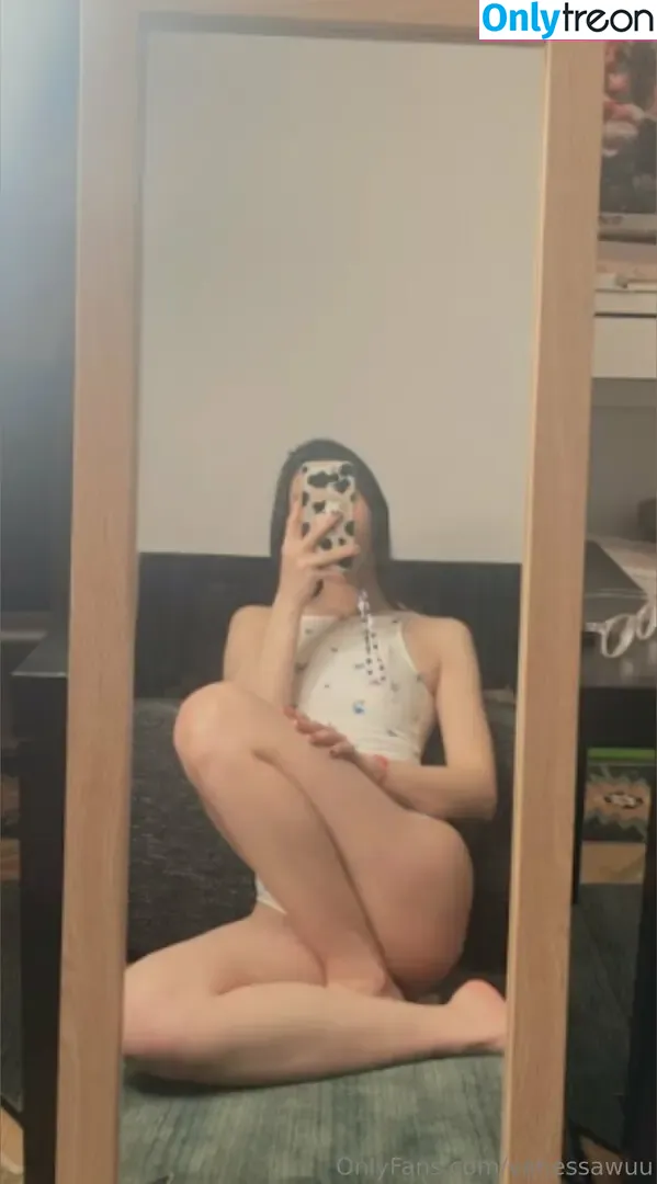 vanessawuu nude photo #0034 (vanessawu)