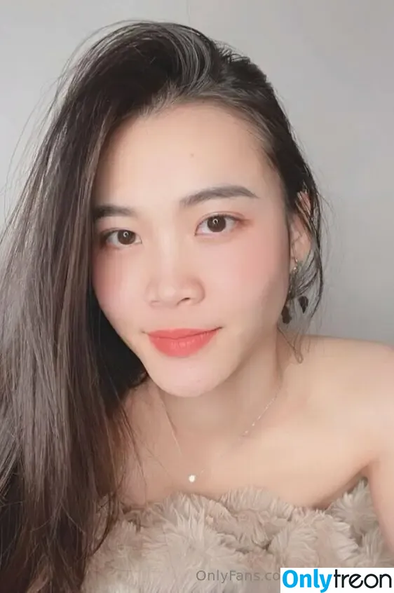 vanessawuu nude photo #0037 (vanessawu)