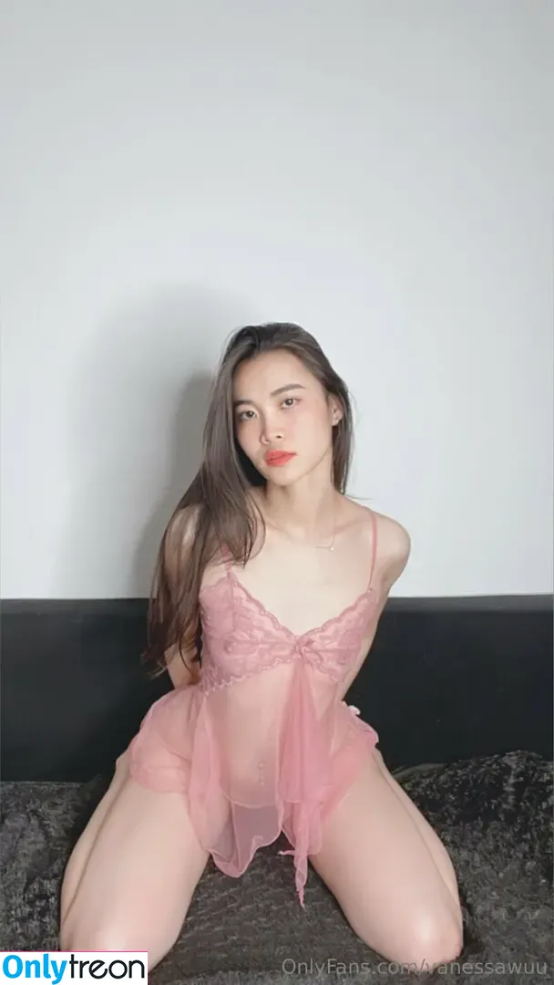 vanessawuu nude photo #0056 (vanessawu)