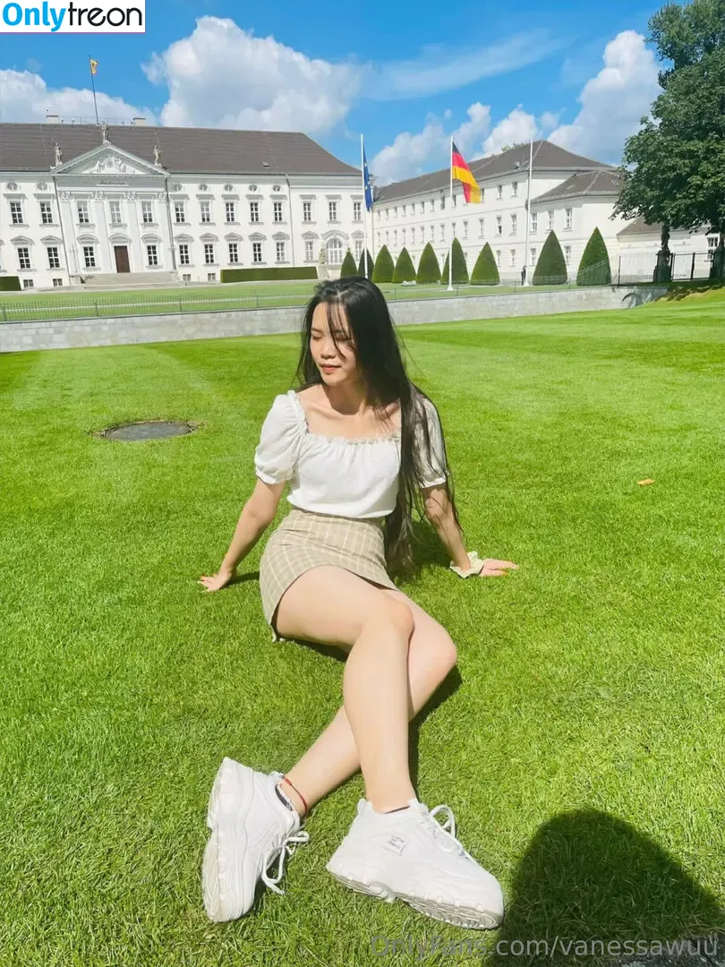 vanessawuu nude photo #0069 (vanessawu)