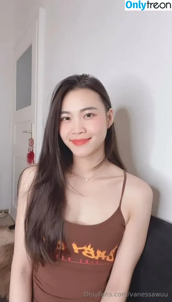 vanessawuu nude photo #0072 (vanessawu)