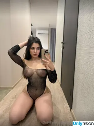  nude photo #0120
