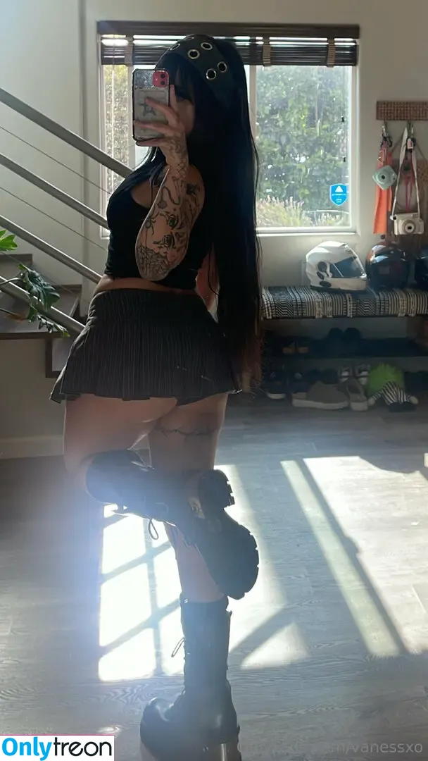 Vanessxo nude photo #0330 (vanessxo_)