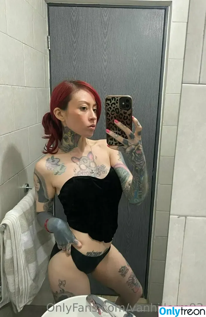 vanhillerm93 nude photo #0041 (mich_vanhiller)