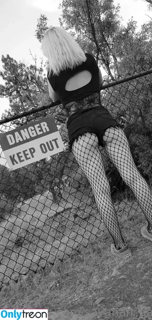 vanilla_baby99 / vanilla_baddy99 nude photo #0001