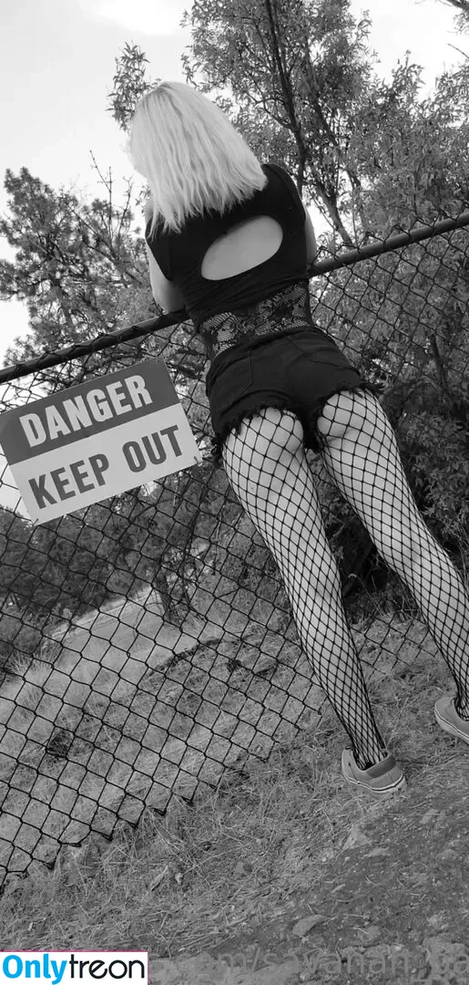vanilla_baby99 nude photo #0001 (vanilla_baddy99)
