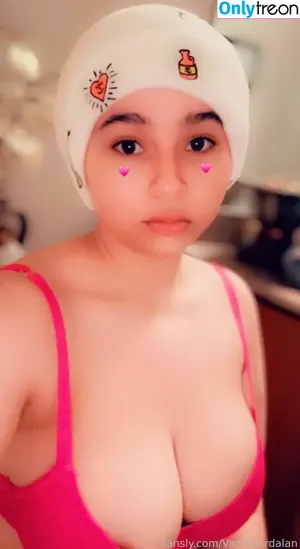  nude photo #0007