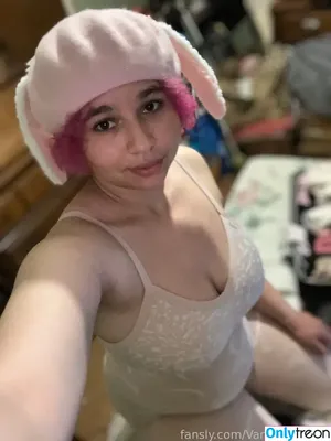  nude photo #0300