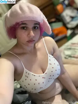  nude photo #0309