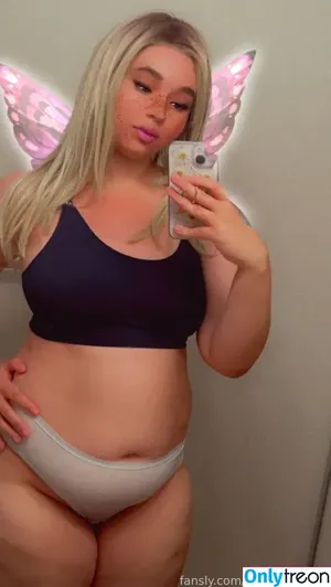  nude photo #0500