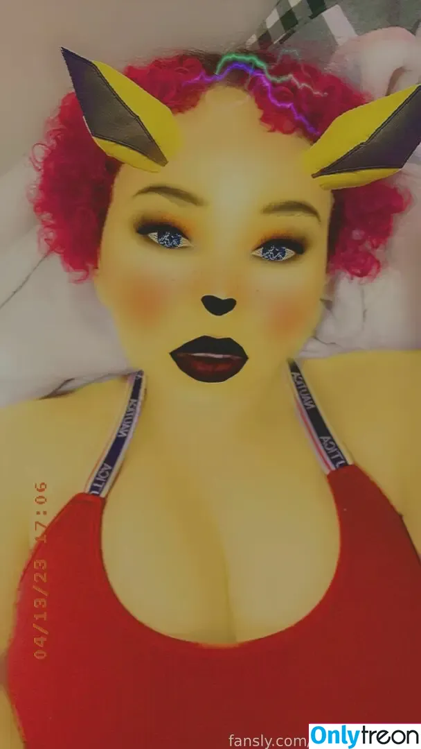 VanillaArdalan nude photo #0087 (VanillaArdalan)
