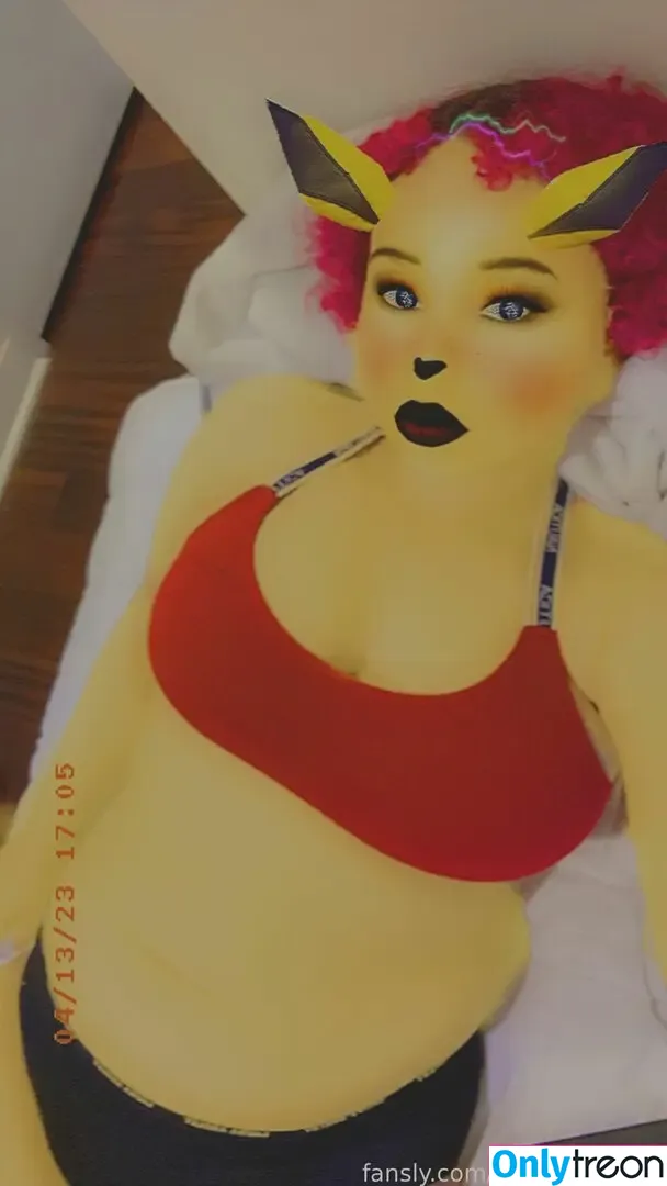 VanillaArdalan nude photo #0088 (VanillaArdalan)