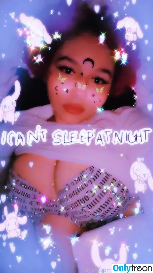VanillaArdalan nude photo #0127 (VanillaArdalan)