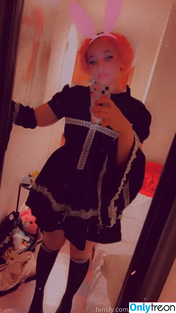 VanillaArdalan nude photo #0151 (VanillaArdalan)