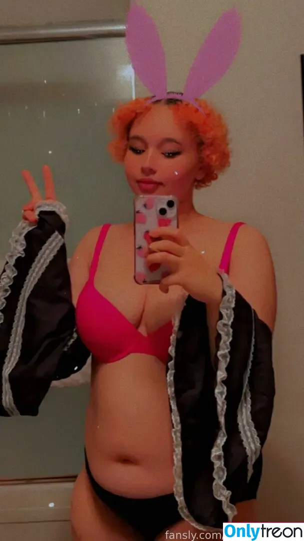 VanillaArdalan nude photo #0152 (VanillaArdalan)