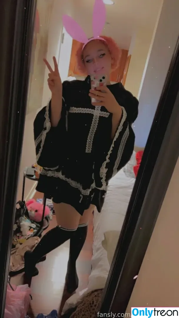 VanillaArdalan nude photo #0156 (VanillaArdalan)