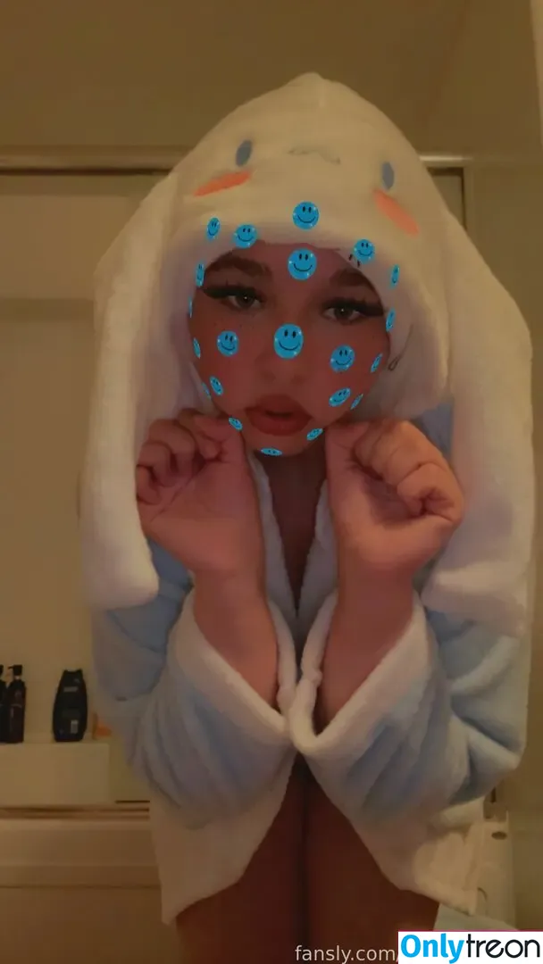 VanillaArdalan nude photo #0164 (VanillaArdalan)
