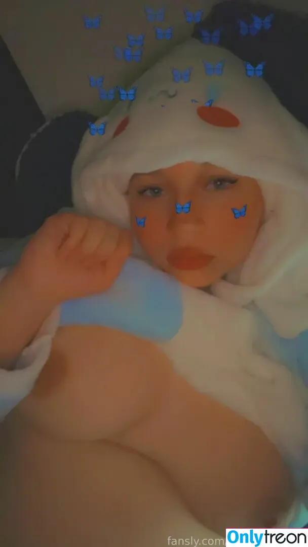 VanillaArdalan nude photo #0191 (VanillaArdalan)