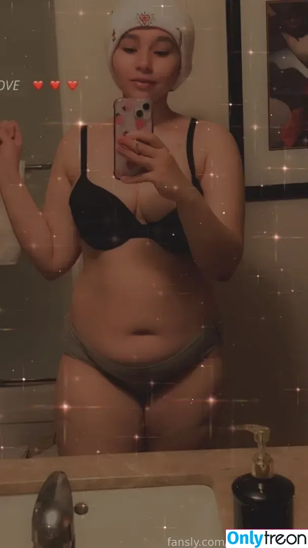 VanillaArdalan nude photo #0201 (VanillaArdalan)