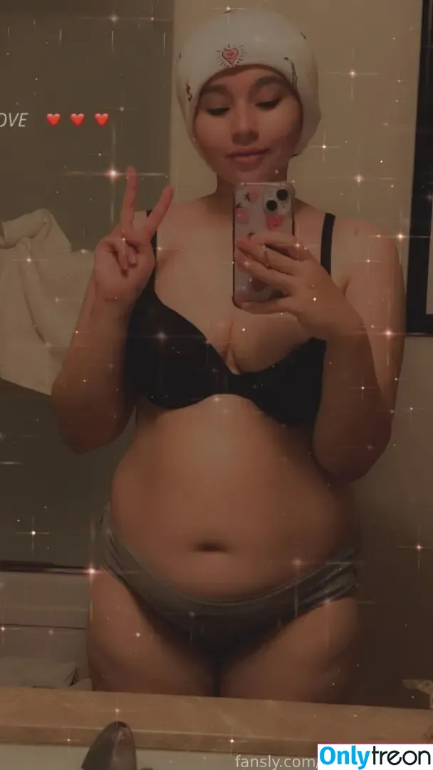 VanillaArdalan nude photo #0210 (VanillaArdalan)