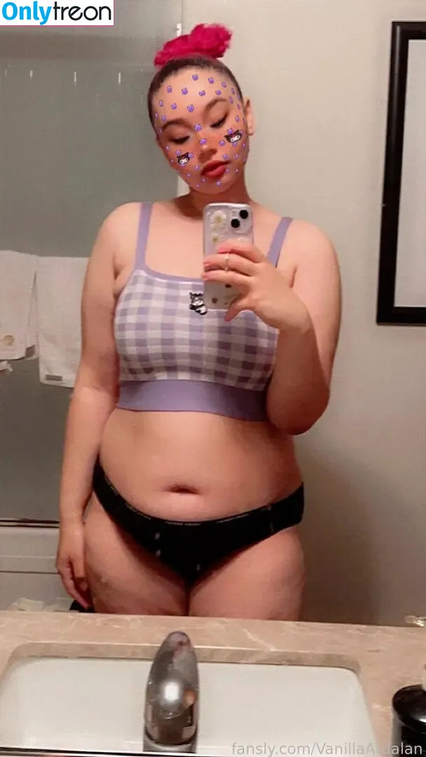 VanillaArdalan nude photo #0211 (VanillaArdalan)