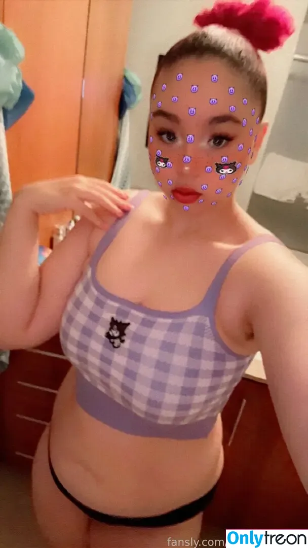 VanillaArdalan nude photo #0213 (VanillaArdalan)