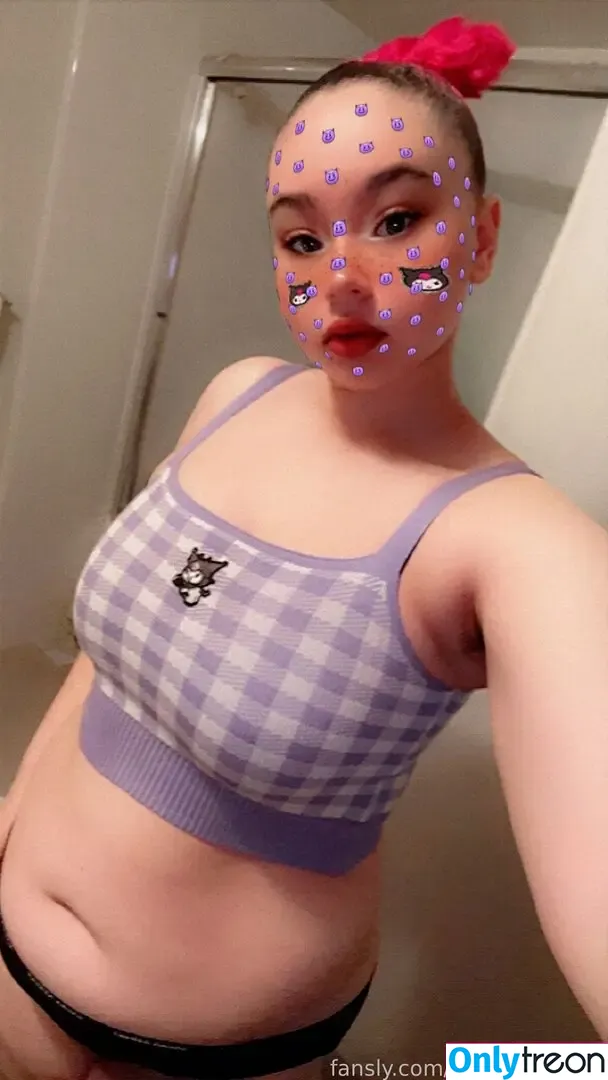 VanillaArdalan nude photo #0216 (VanillaArdalan)