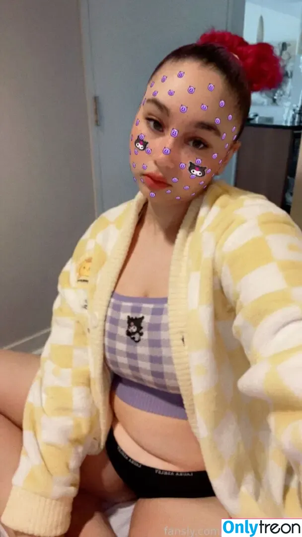 VanillaArdalan nude photo #0217 (VanillaArdalan)