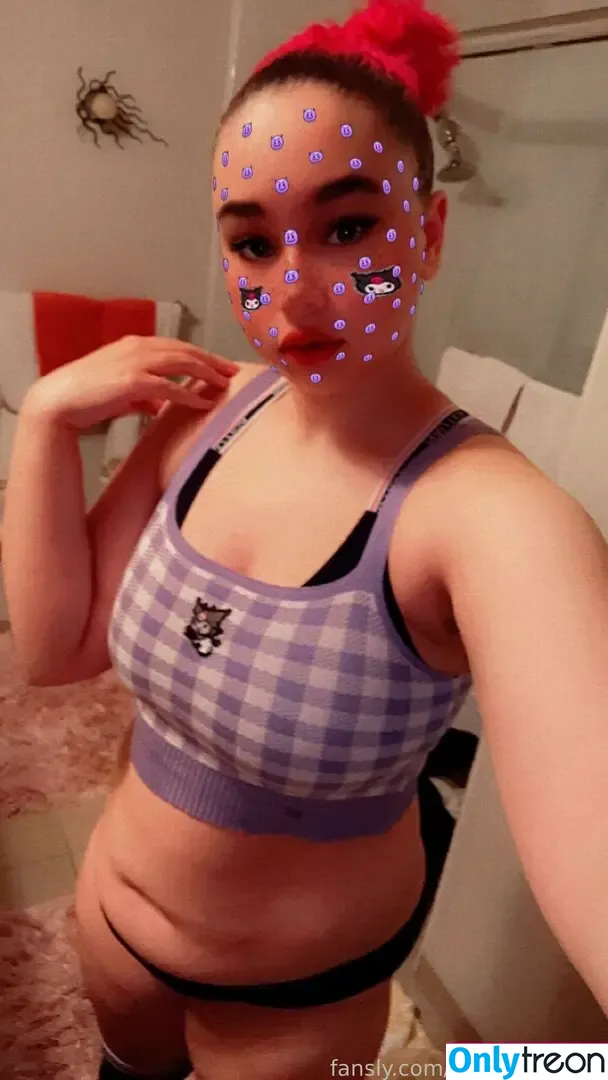 VanillaArdalan nude photo #0248 (VanillaArdalan)