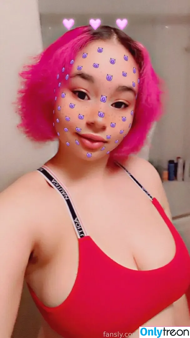 VanillaArdalan nude photo #0258 (VanillaArdalan)
