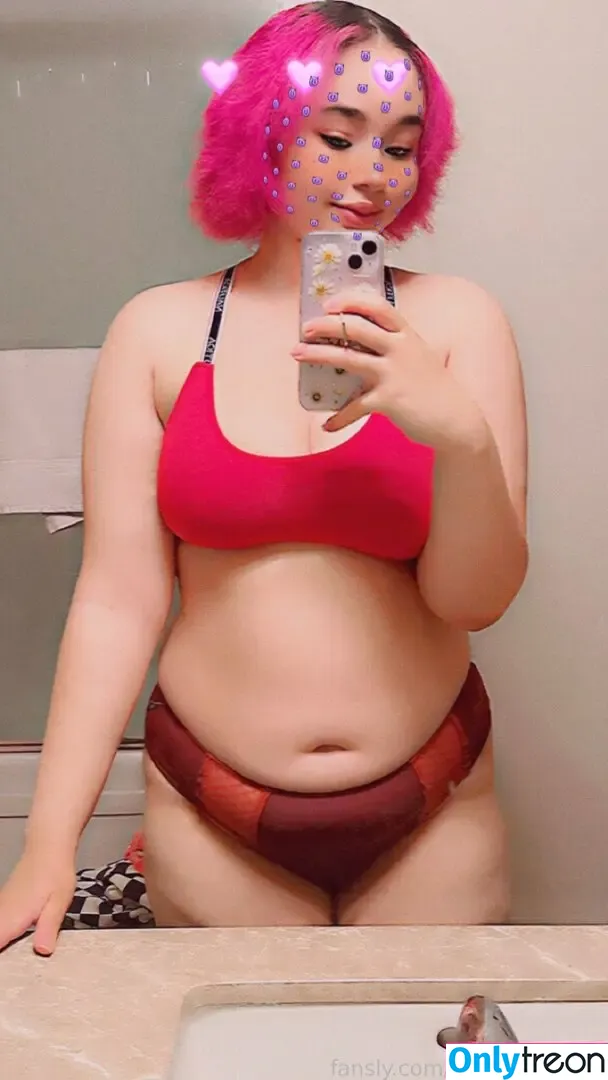 VanillaArdalan nude photo #0260 (VanillaArdalan)