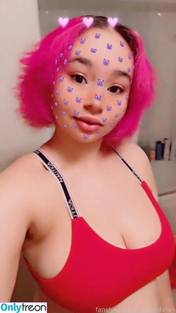 VanillaArdalan nude photo #0263 (VanillaArdalan)