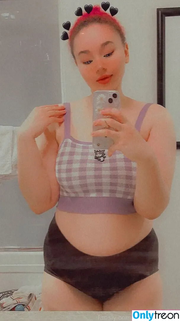 VanillaArdalan nude photo #0277 (VanillaArdalan)
