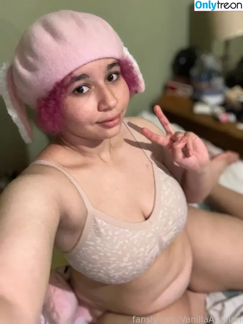 VanillaArdalan nude photo #0293 (VanillaArdalan)