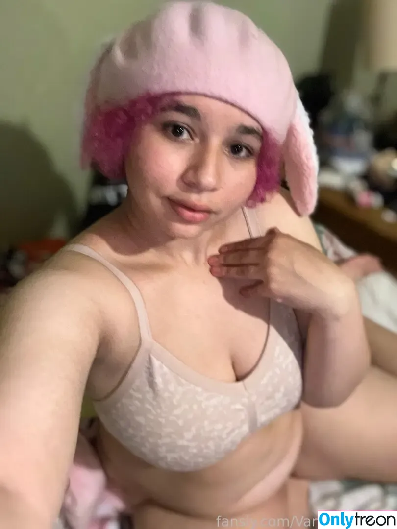 VanillaArdalan nude photo #0295 (VanillaArdalan)