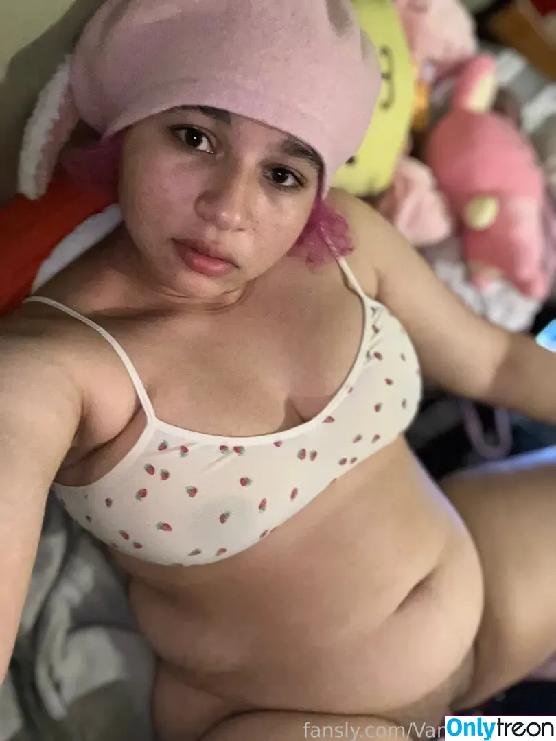 VanillaArdalan nude photo #0316 (VanillaArdalan)