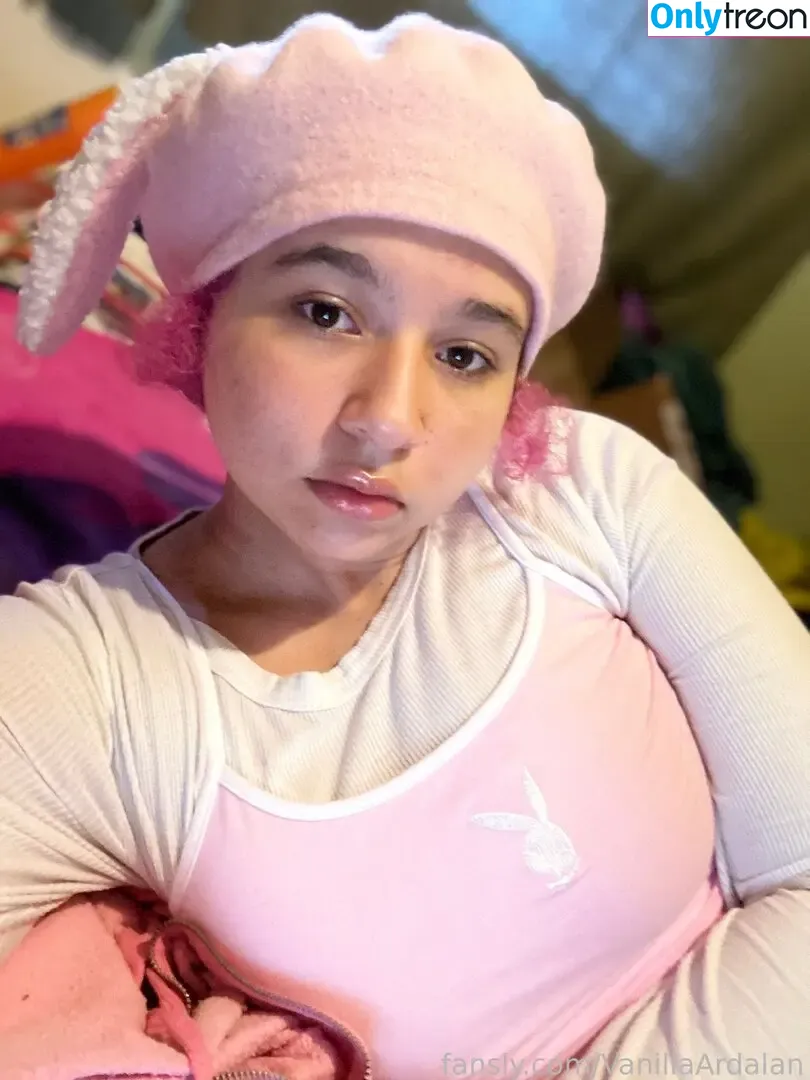 VanillaArdalan nude photo #0328 (VanillaArdalan)
