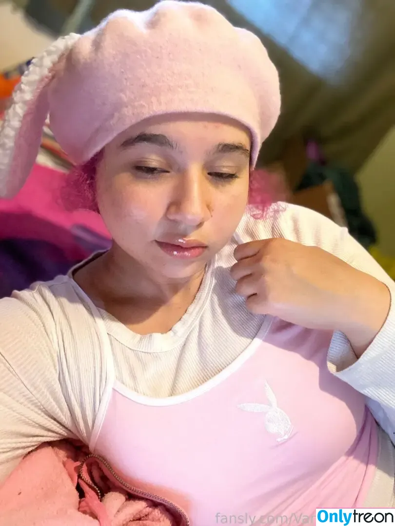 VanillaArdalan nude photo #0330 (VanillaArdalan)