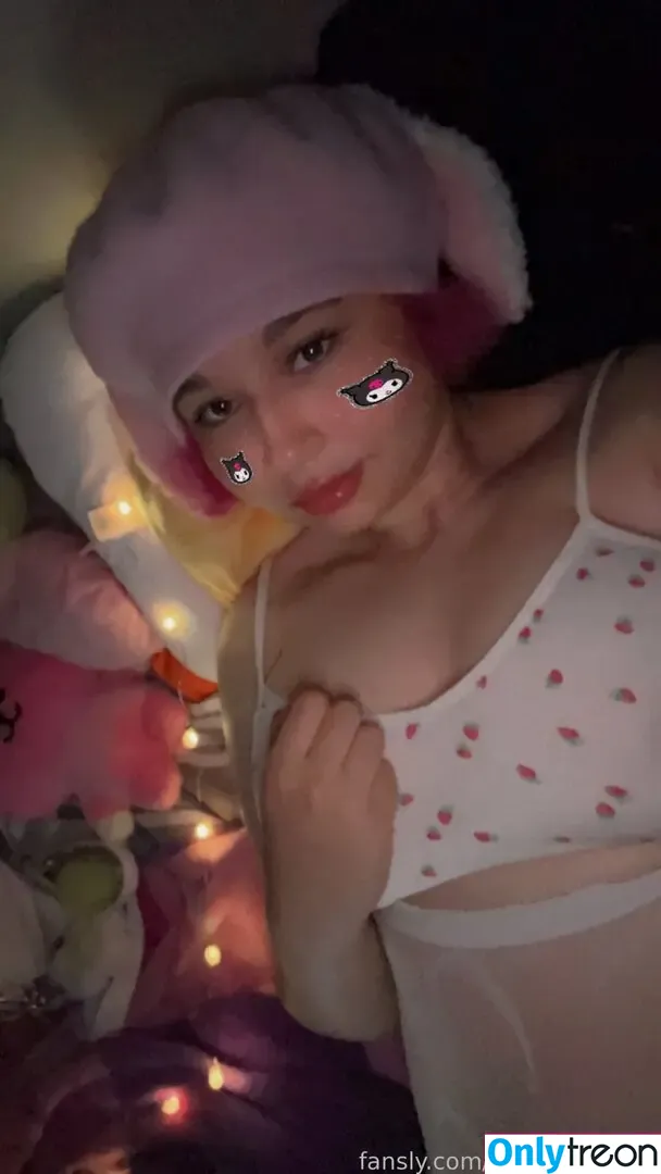 VanillaArdalan nude photo #0331 (VanillaArdalan)