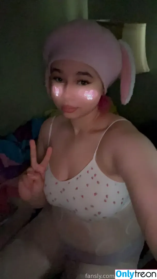 VanillaArdalan nude photo #0346 (VanillaArdalan)