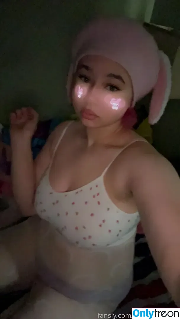 VanillaArdalan nude photo #0348 (VanillaArdalan)