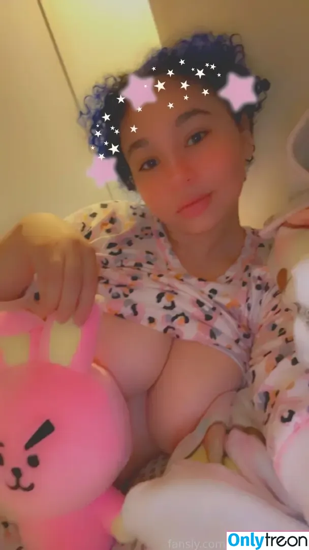 VanillaArdalan nude photo #0370 (VanillaArdalan)