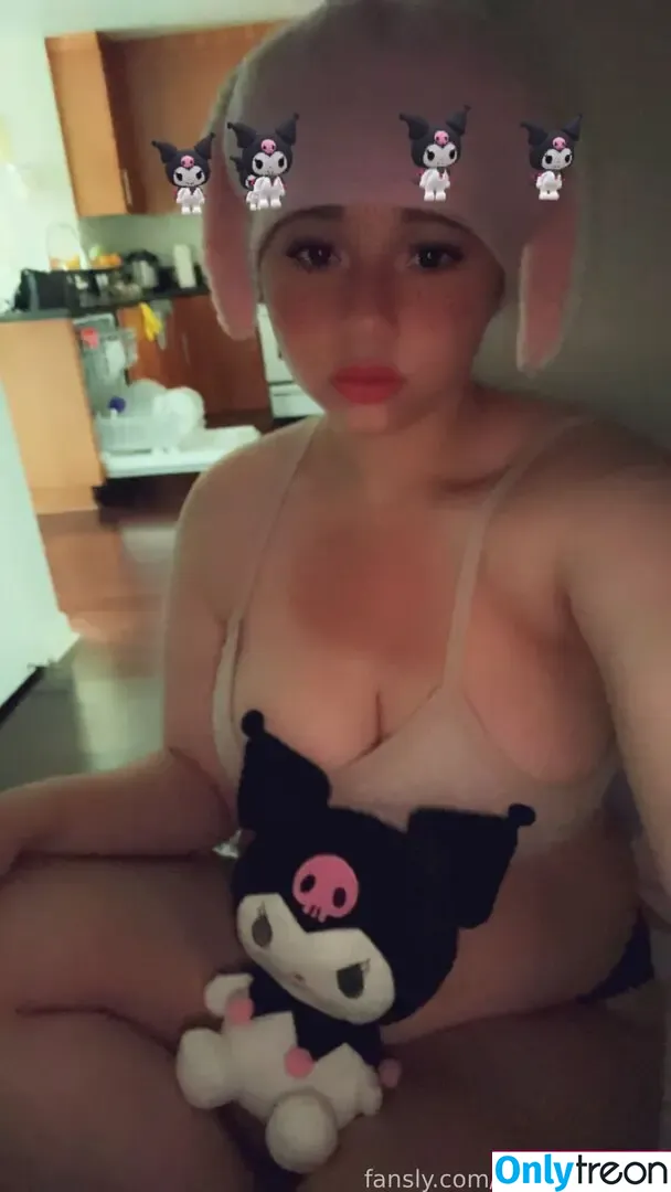 VanillaArdalan nude photo #0410 (VanillaArdalan)