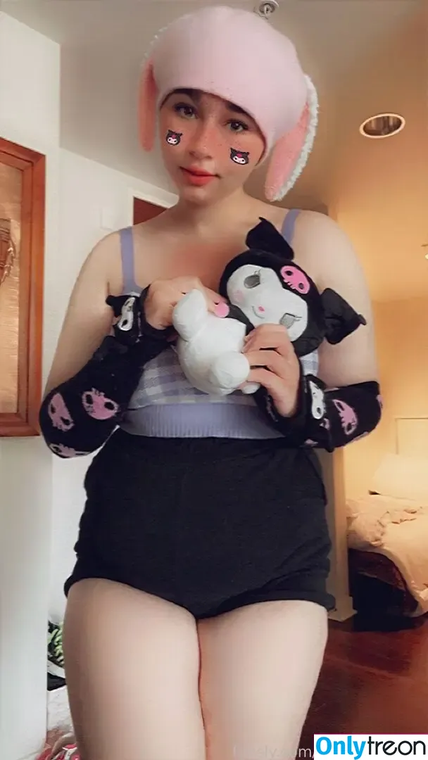 VanillaArdalan nude photo #0417 (VanillaArdalan)