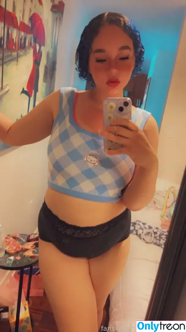VanillaArdalan nude photo #0433 (VanillaArdalan)