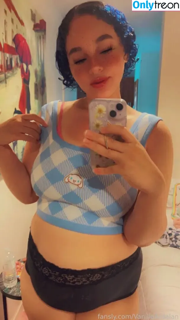 VanillaArdalan nude photo #0436 (VanillaArdalan)