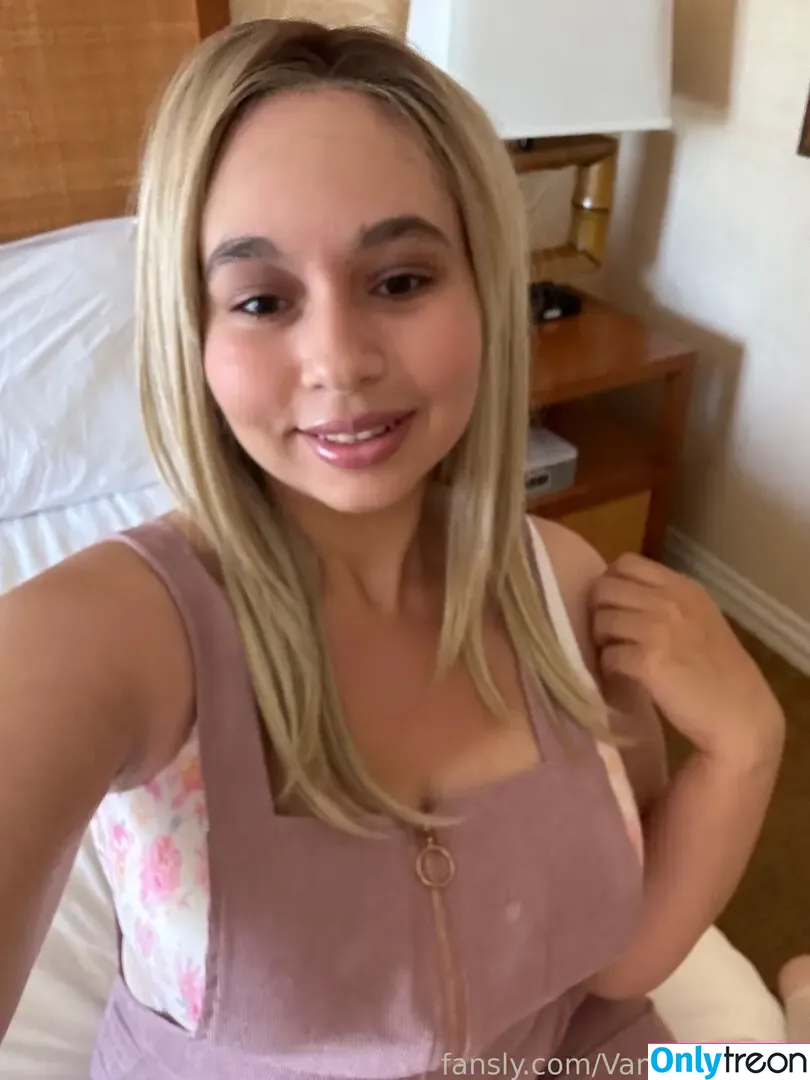 VanillaArdalan nude photo #0498 (VanillaArdalan)