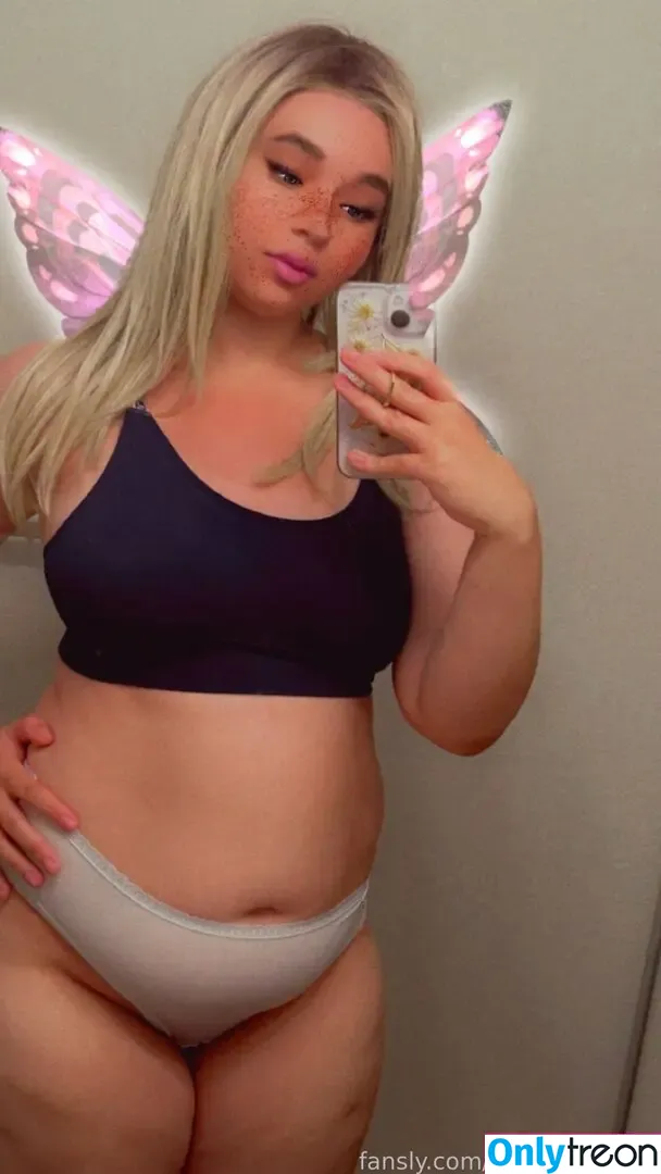 VanillaArdalan nude photo #0500 (VanillaArdalan)